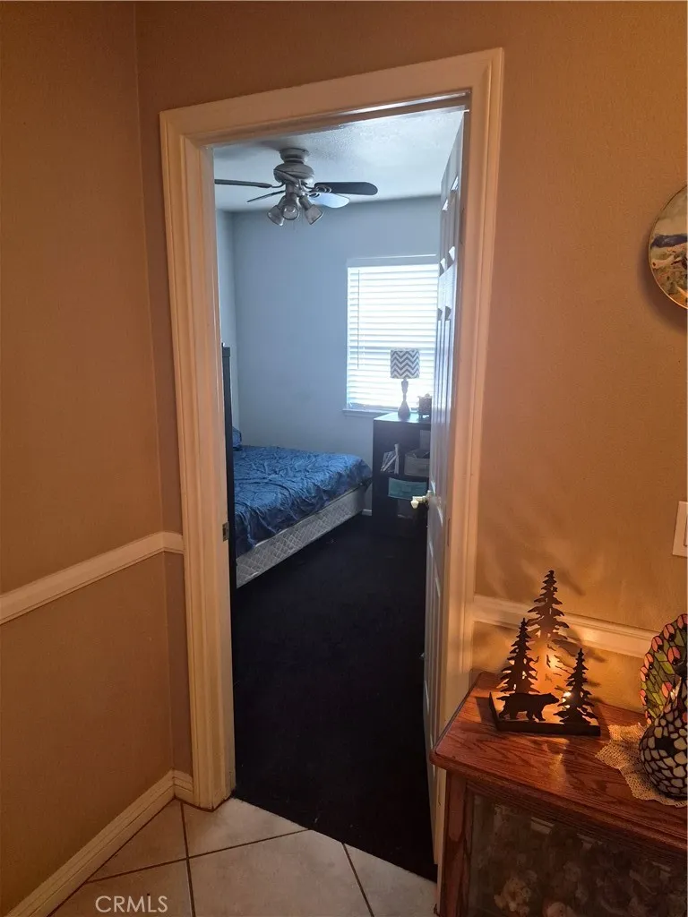 14830 La Brisis Way Moreno Valley, CA 92553