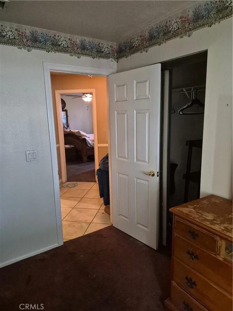 14830 La Brisis Way Moreno Valley, CA 92553
