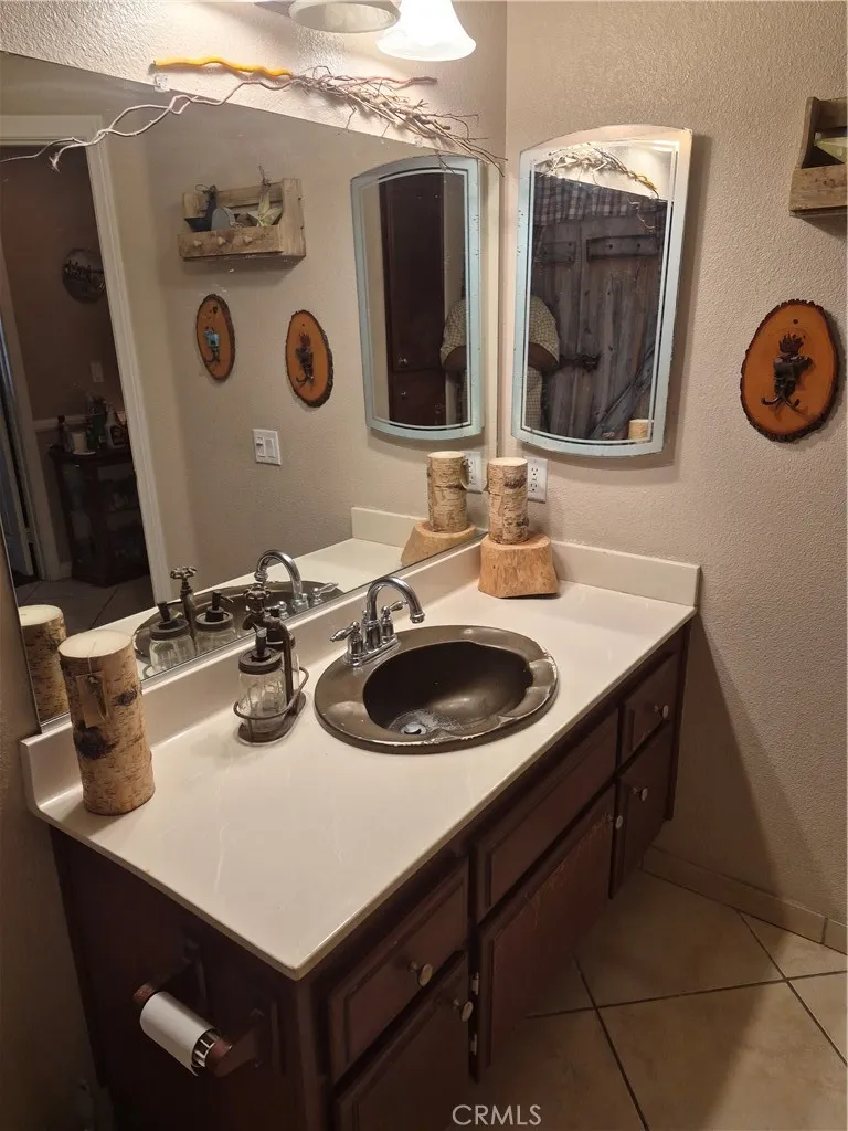 14830 La Brisis Way Moreno Valley, CA 92553