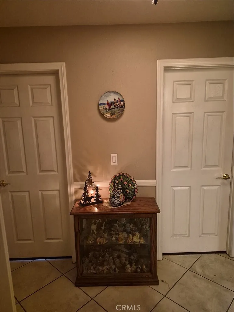14830 La Brisis Way Moreno Valley, CA 92553