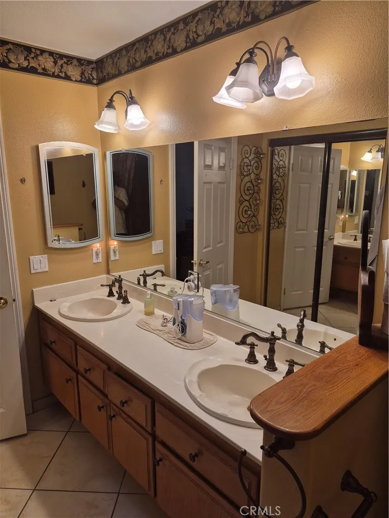 14830 La Brisis Way Moreno Valley, CA 92553