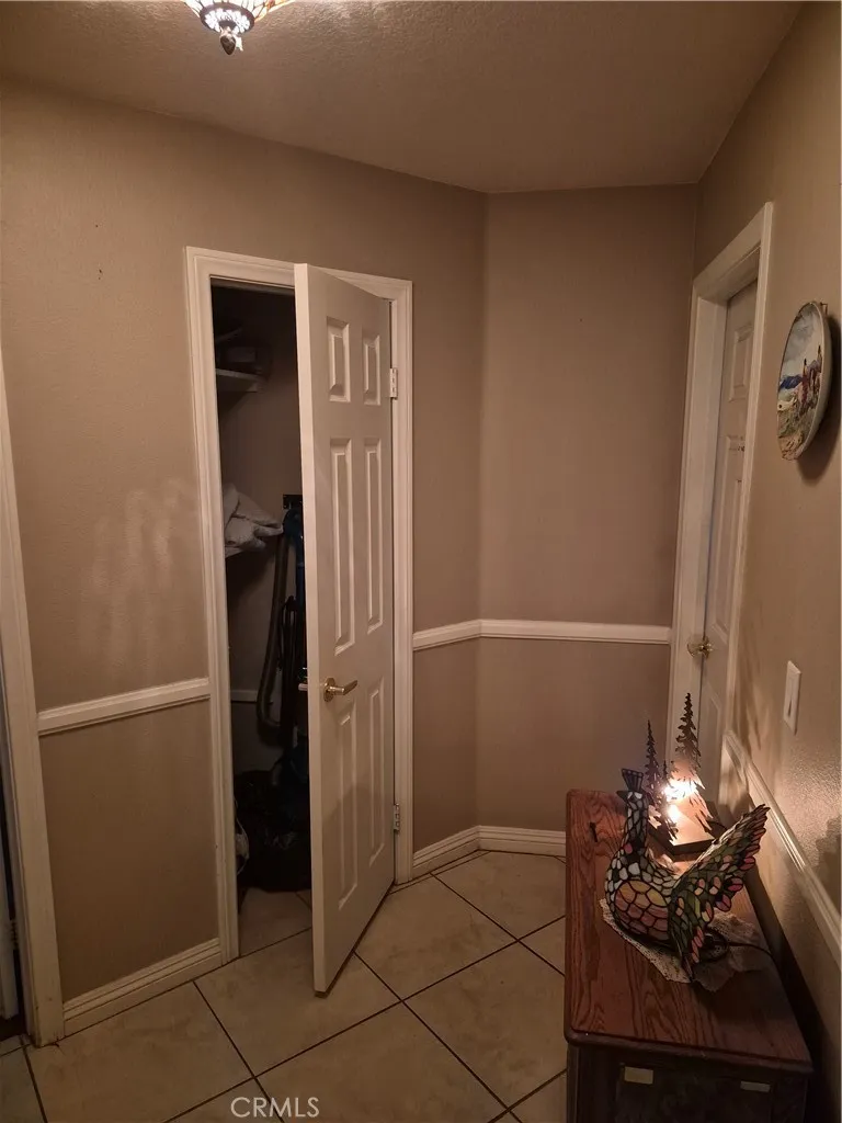14830 La Brisis Way Moreno Valley, CA 92553