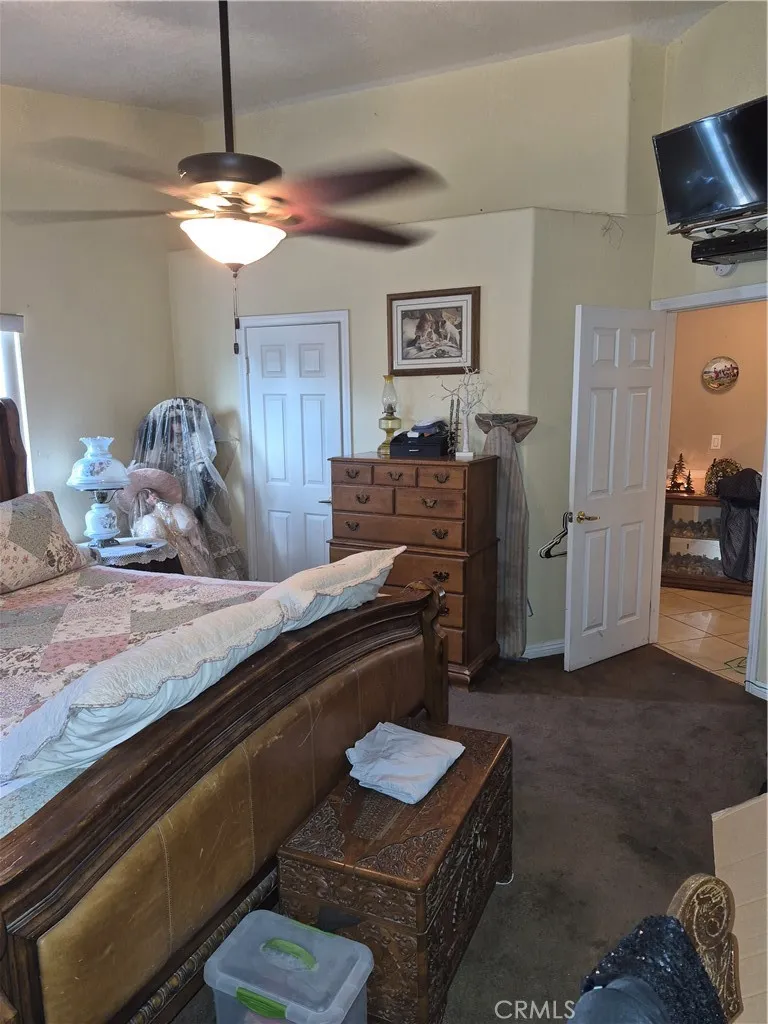 14830 La Brisis Way Moreno Valley, CA 92553