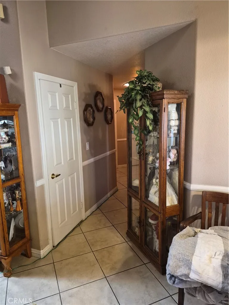 14830 La Brisis Way Moreno Valley, CA 92553