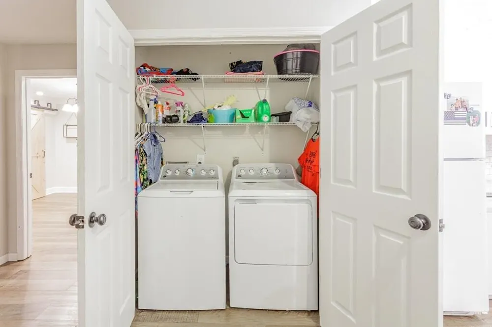 1900 Meadowbrook Circle NW Dalton, GA 30720