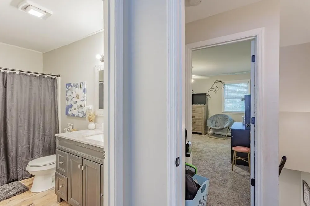 1900 Meadowbrook Circle NW Dalton, GA 30720