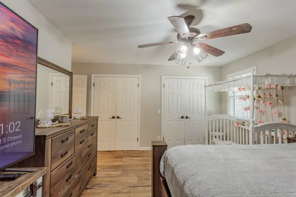 1900 Meadowbrook Circle NW Dalton, GA 30720