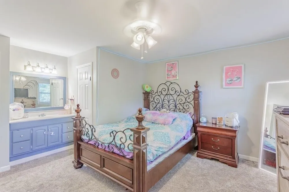 1900 Meadowbrook Circle NW Dalton, GA 30720