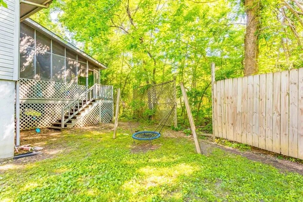 1900 Meadowbrook Circle NW Dalton, GA 30720