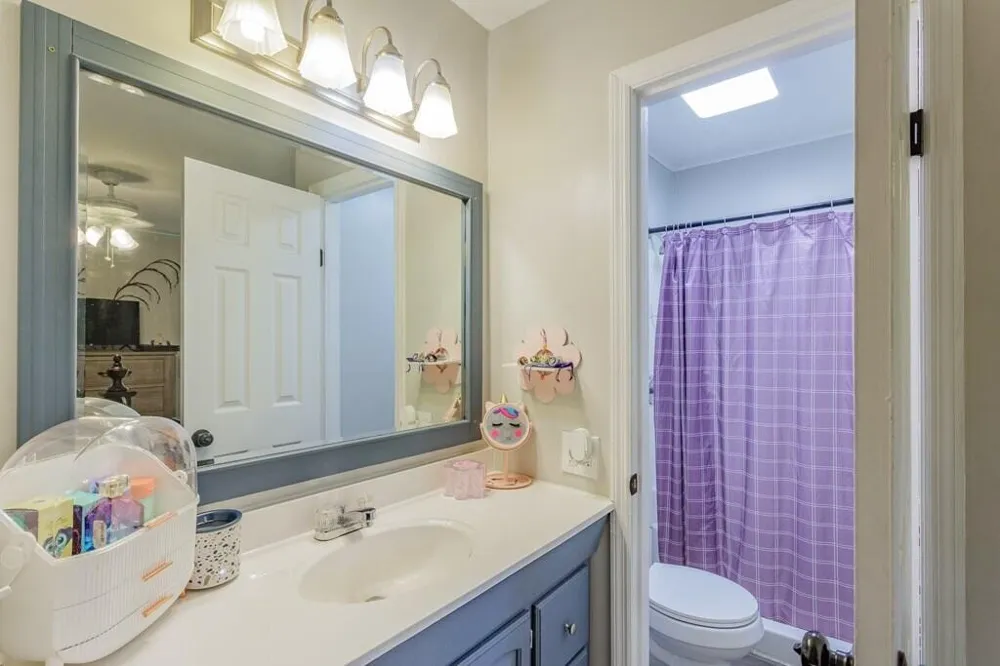 1900 Meadowbrook Circle NW Dalton, GA 30720