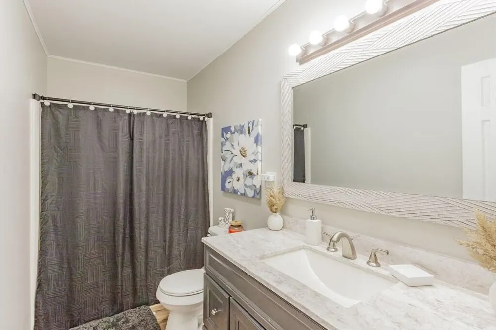 1900 Meadowbrook Circle NW Dalton, GA 30720