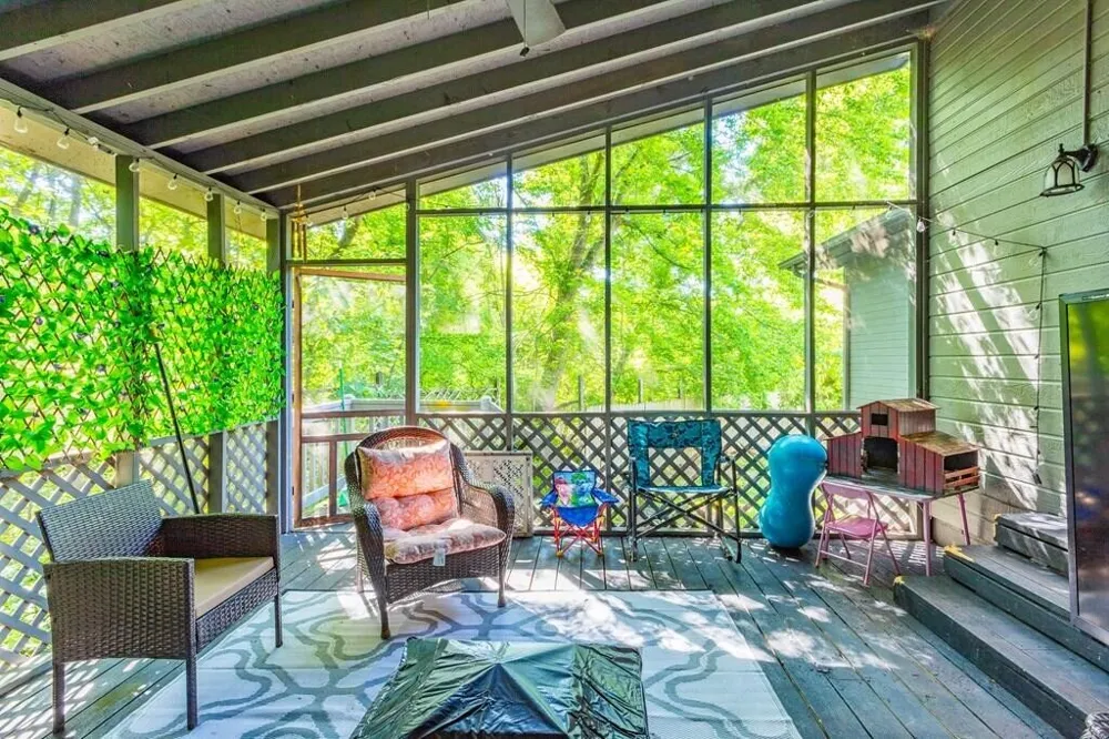 1900 Meadowbrook Circle NW Dalton, GA 30720