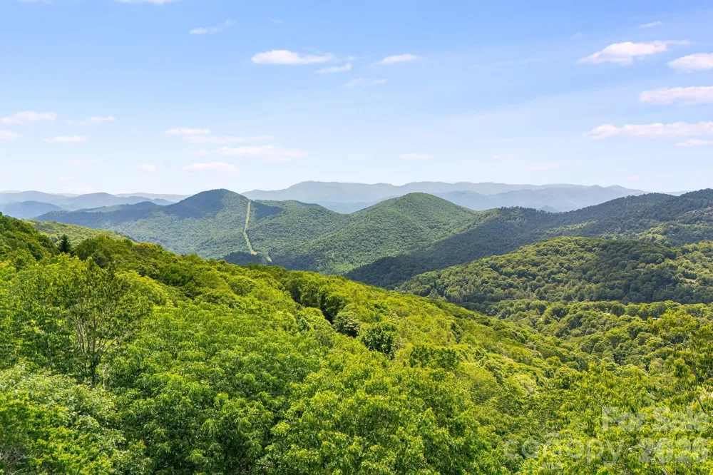 10 Buckeye Road #10 Mars Hill, NC 28754