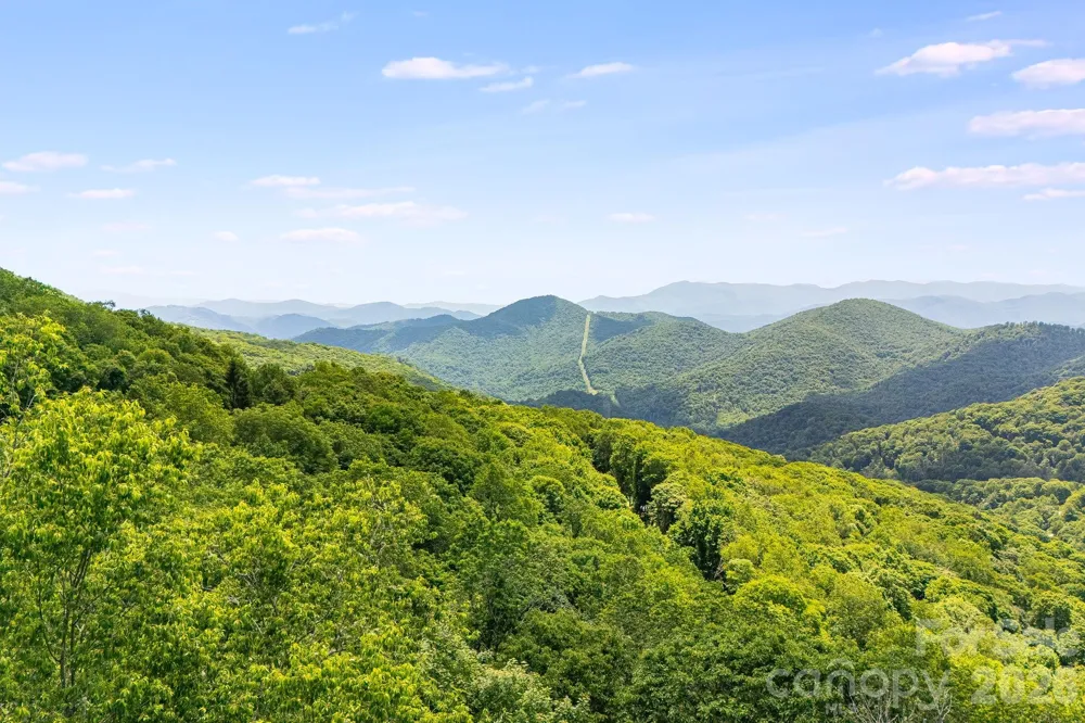 10 Buckeye Road #10 Mars Hill, NC 28754