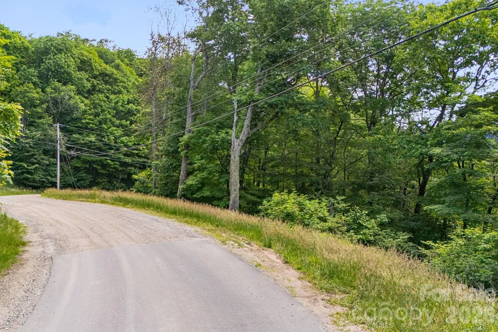 10 Buckeye Road #10 Mars Hill, NC 28754