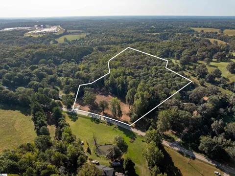 00 Lafrance Road