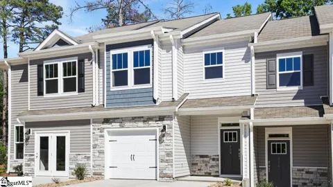 709 Lesbury Lane