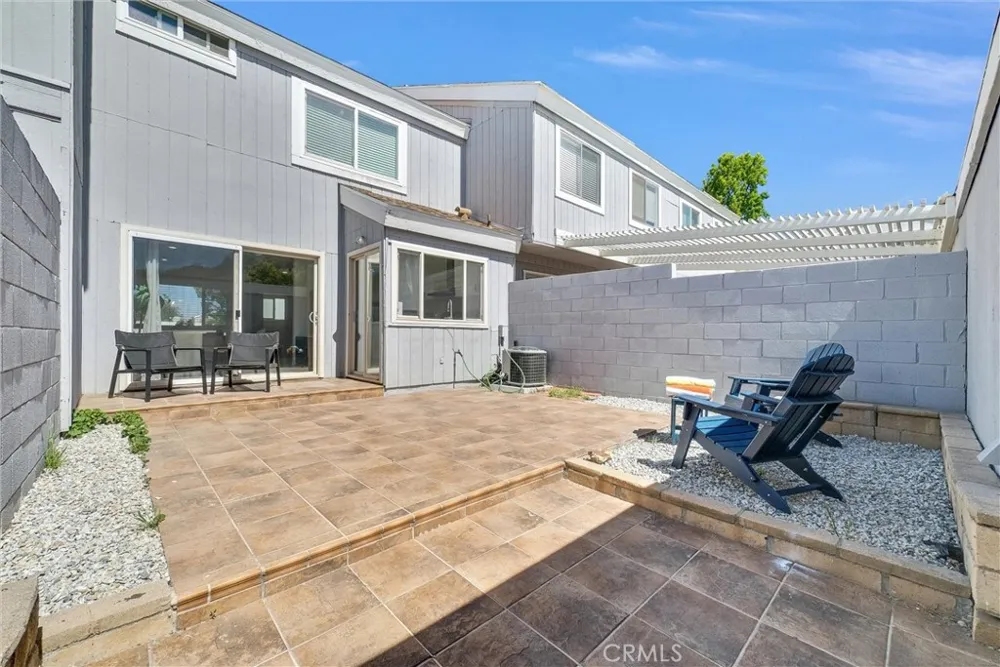1047 Canyon Spring Lane Diamond Bar, CA 91765