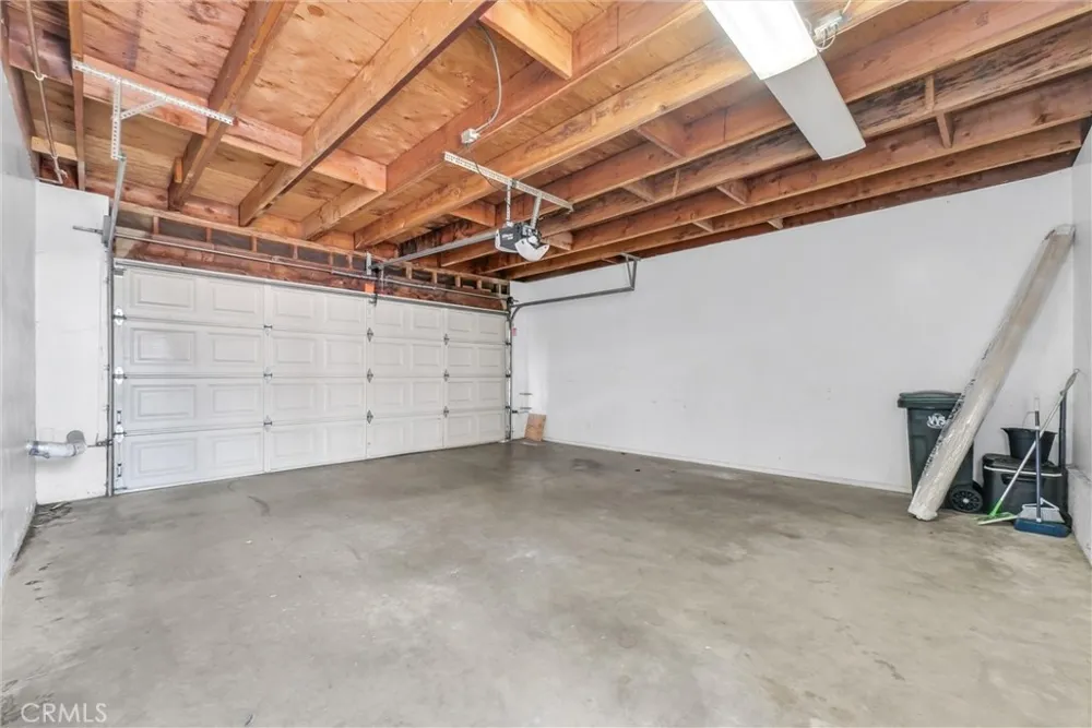 1047 Canyon Spring Lane Diamond Bar, CA 91765
