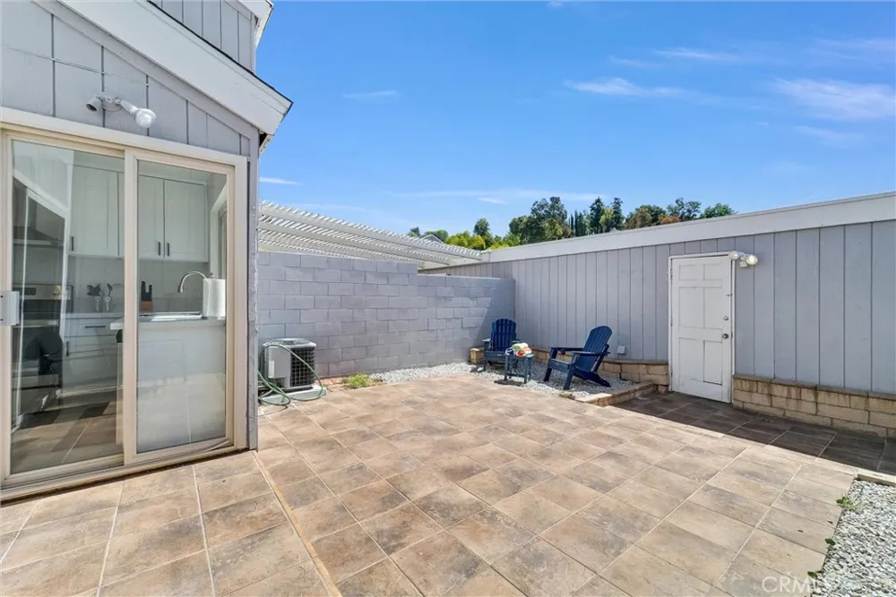 1047 Canyon Spring Lane Diamond Bar, CA 91765