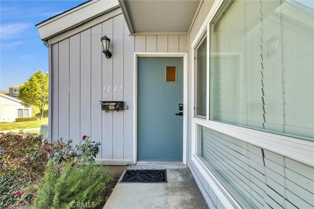 1047 Canyon Spring Lane Diamond Bar, CA 91765