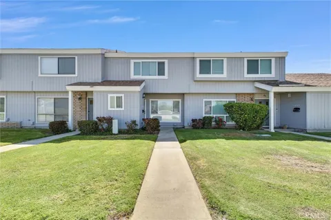 1047 Canyon Spring Lane