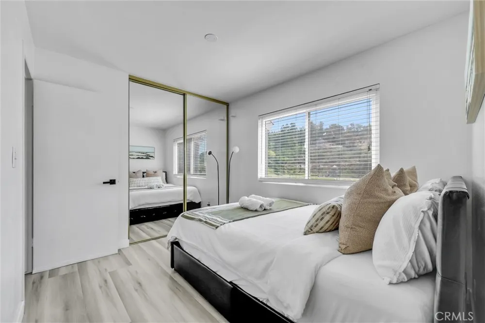 1047 Canyon Spring Lane Diamond Bar, CA 91765