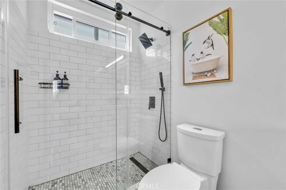 1047 Canyon Spring Lane Diamond Bar, CA 91765