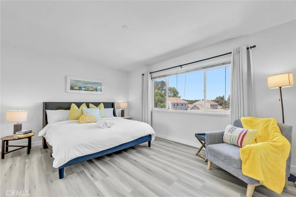 1047 Canyon Spring Lane Diamond Bar, CA 91765