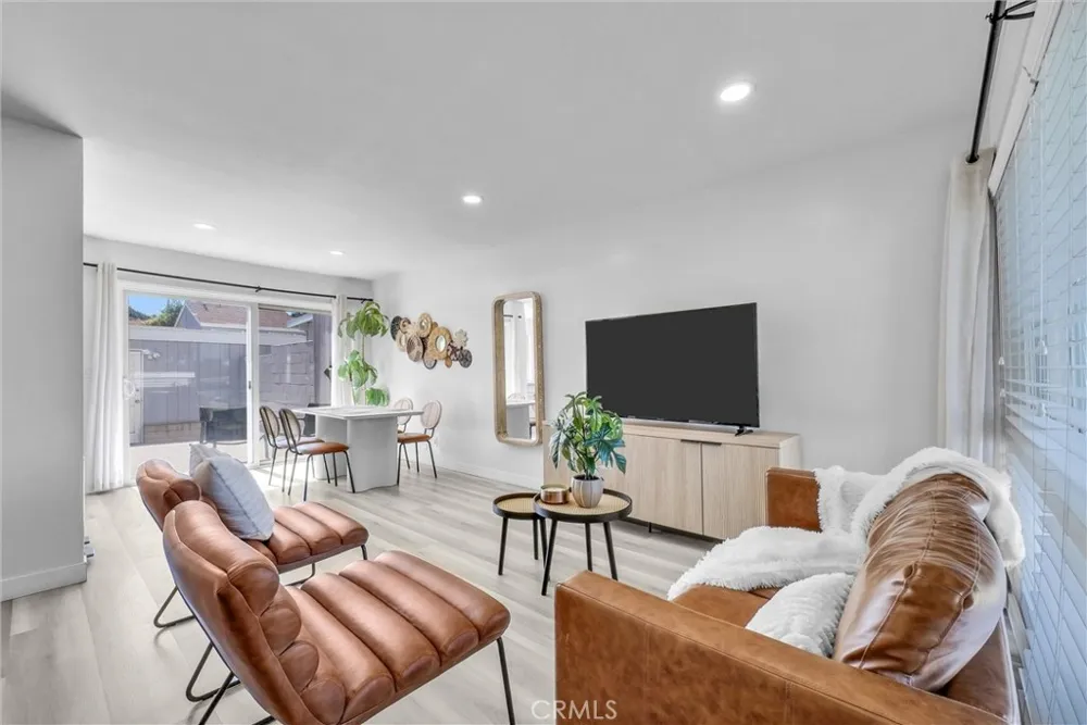 1047 Canyon Spring Lane Diamond Bar, CA 91765