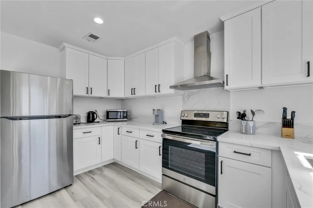 1047 Canyon Spring Lane Diamond Bar, CA 91765