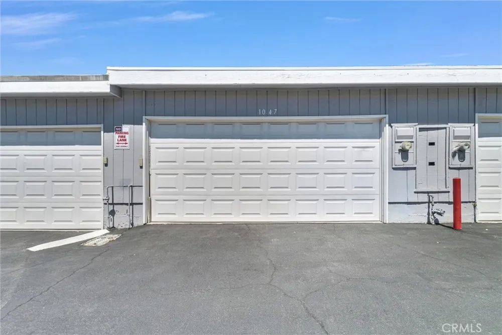 1047 Canyon Spring Lane Diamond Bar, CA 91765