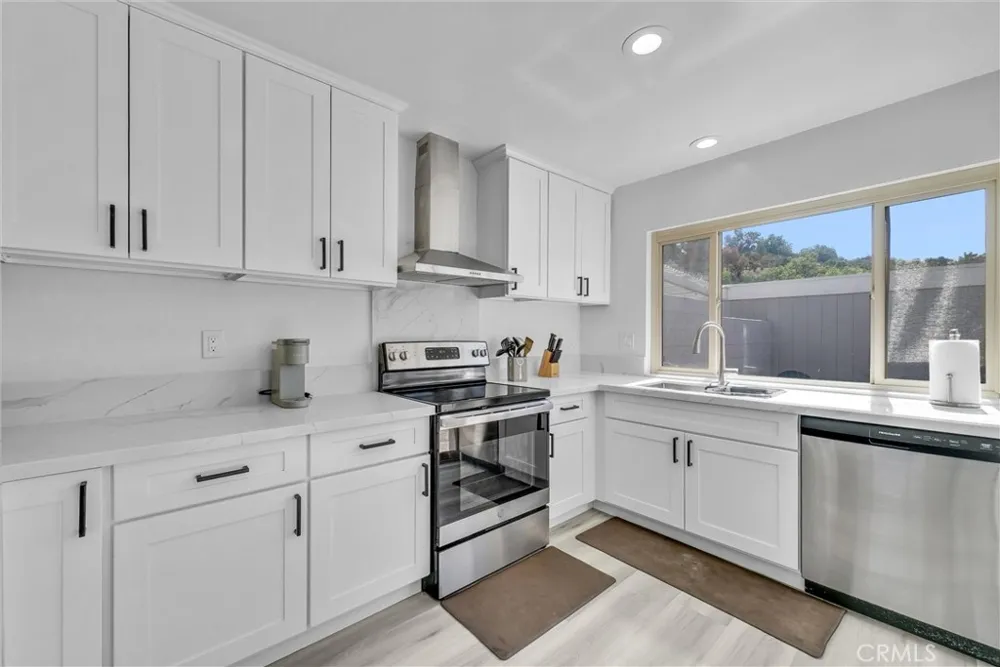 1047 Canyon Spring Lane Diamond Bar, CA 91765