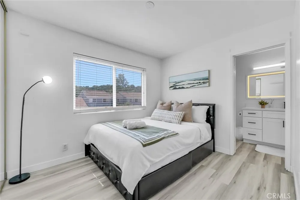 1047 Canyon Spring Lane Diamond Bar, CA 91765