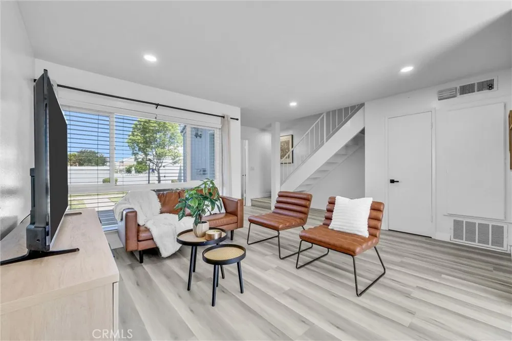 1047 Canyon Spring Lane Diamond Bar, CA 91765