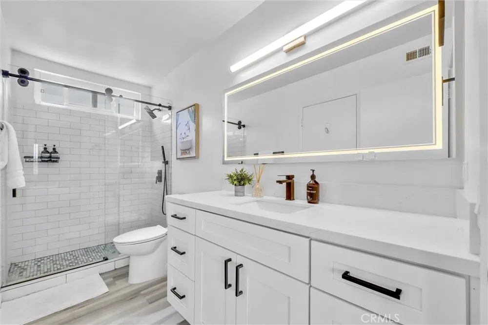 1047 Canyon Spring Lane Diamond Bar, CA 91765