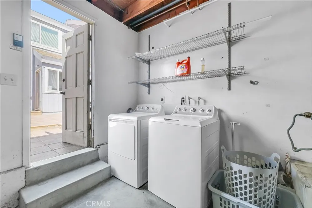1047 Canyon Spring Lane Diamond Bar, CA 91765