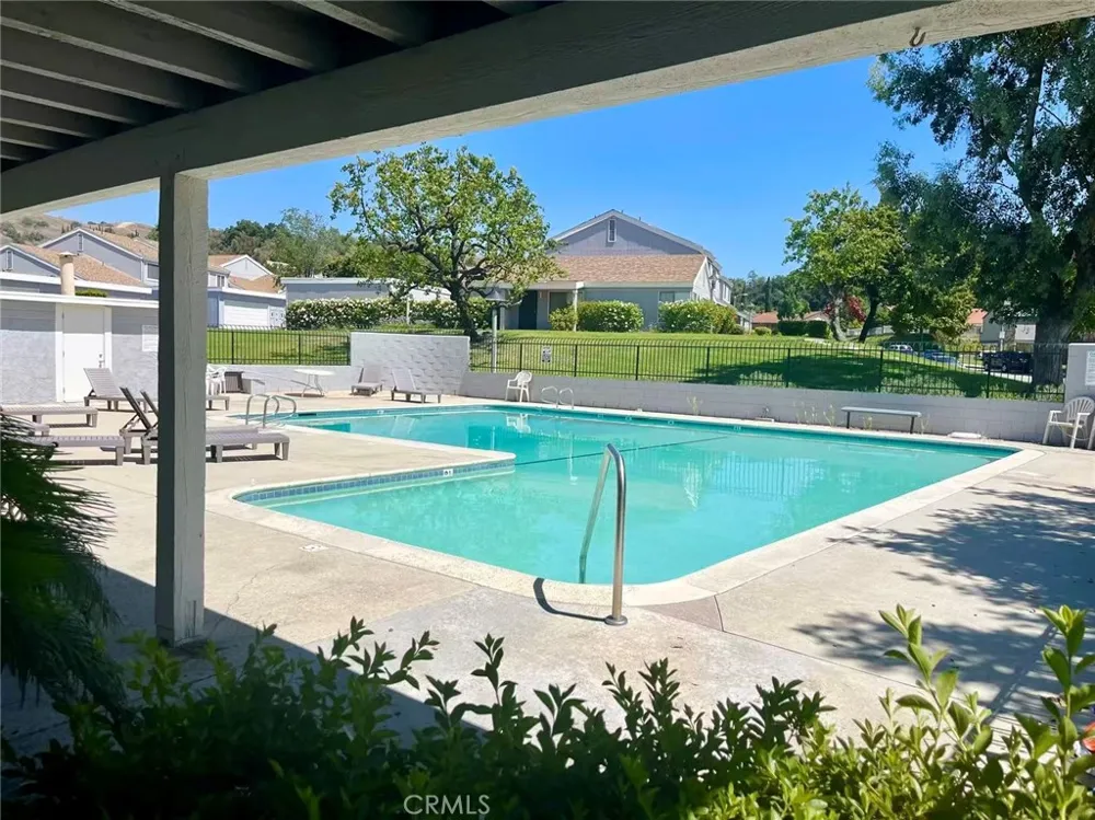 1047 Canyon Spring Lane Diamond Bar, CA 91765