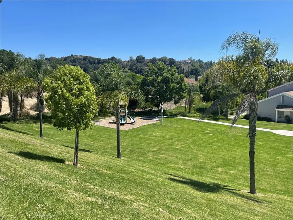 1047 Canyon Spring Lane Diamond Bar, CA 91765