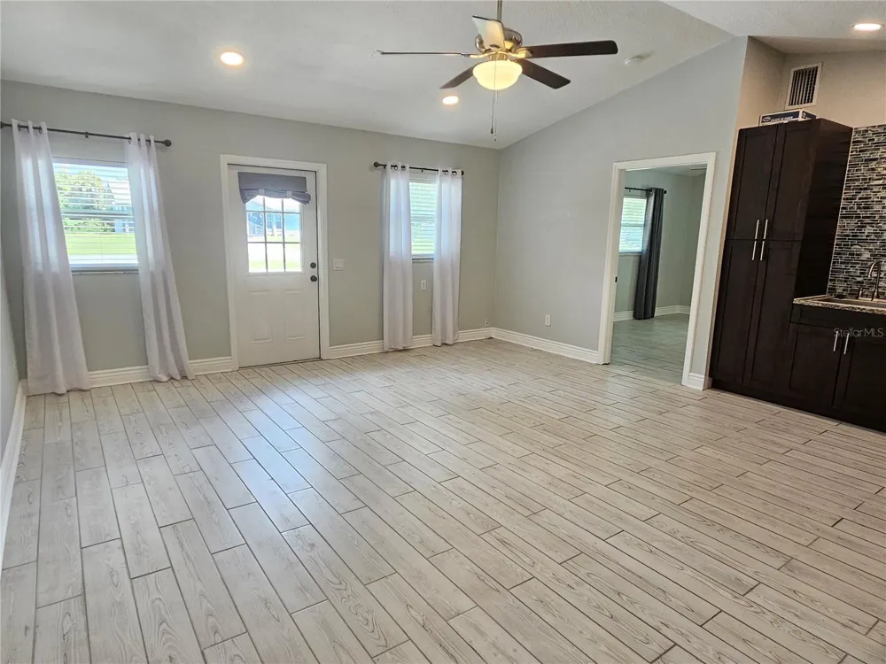 5042 LINDA STREET #A Venice, FL 34293