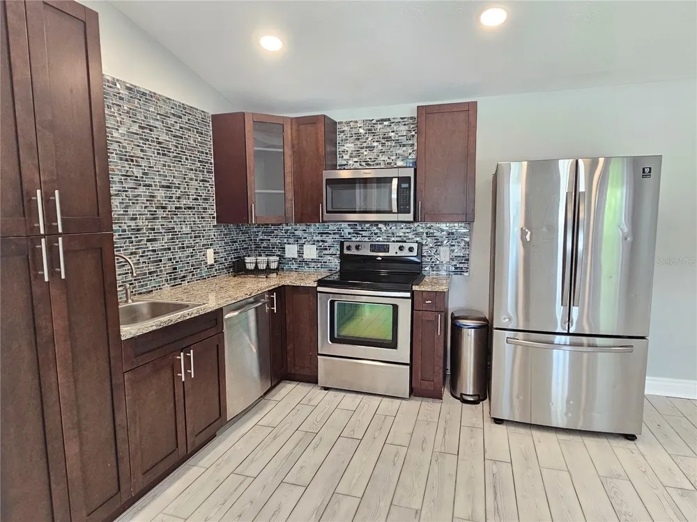 5042 LINDA STREET #A Venice, FL 34293