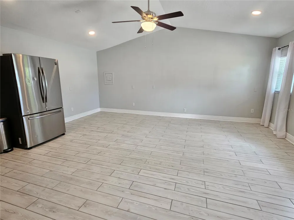 5042 LINDA STREET #A Venice, FL 34293