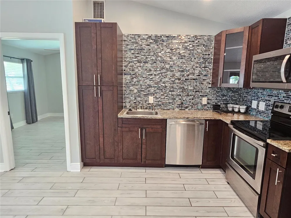 5042 LINDA STREET #A Venice, FL 34293