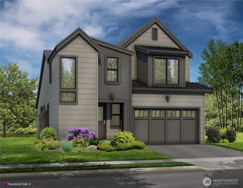 895 SE 6th Street