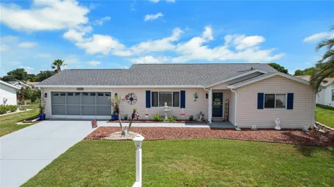 10608 SE 174TH LOOP