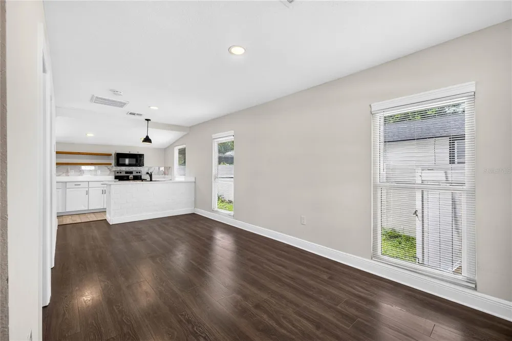 14352 LAWRENCE STREET Dade City, FL 33523