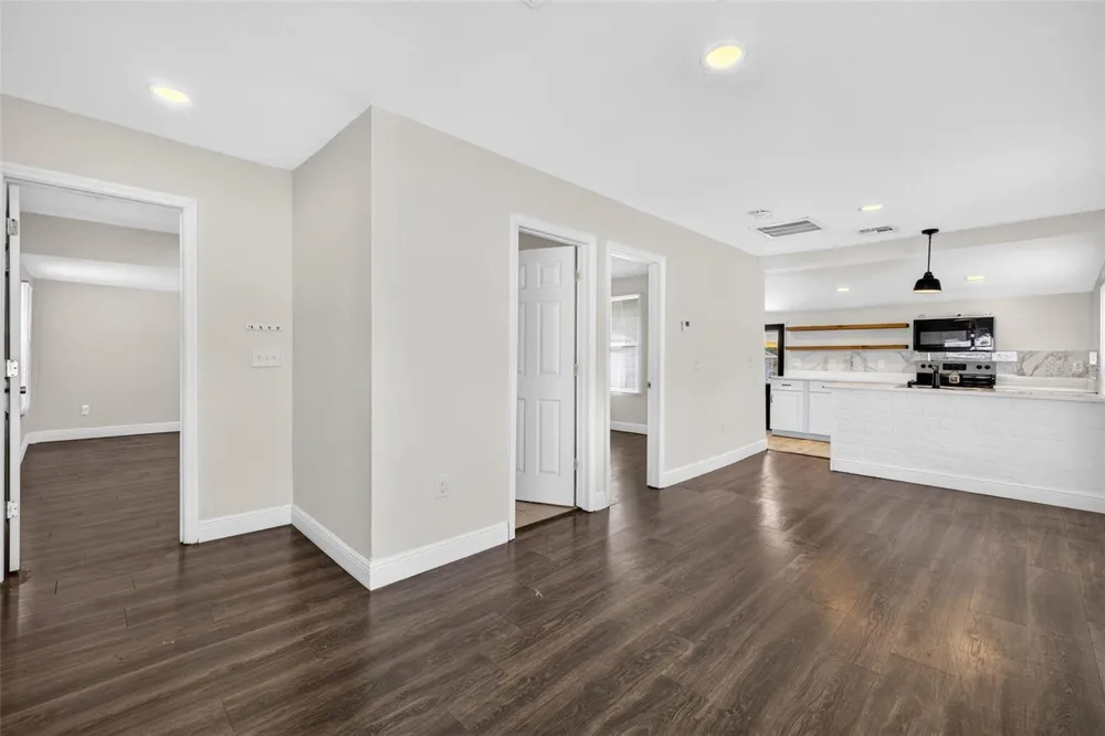 14352 LAWRENCE STREET Dade City, FL 33523
