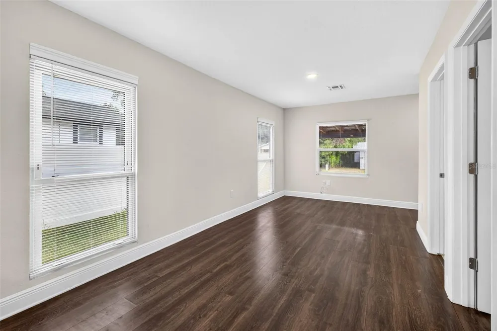 14352 LAWRENCE STREET Dade City, FL 33523