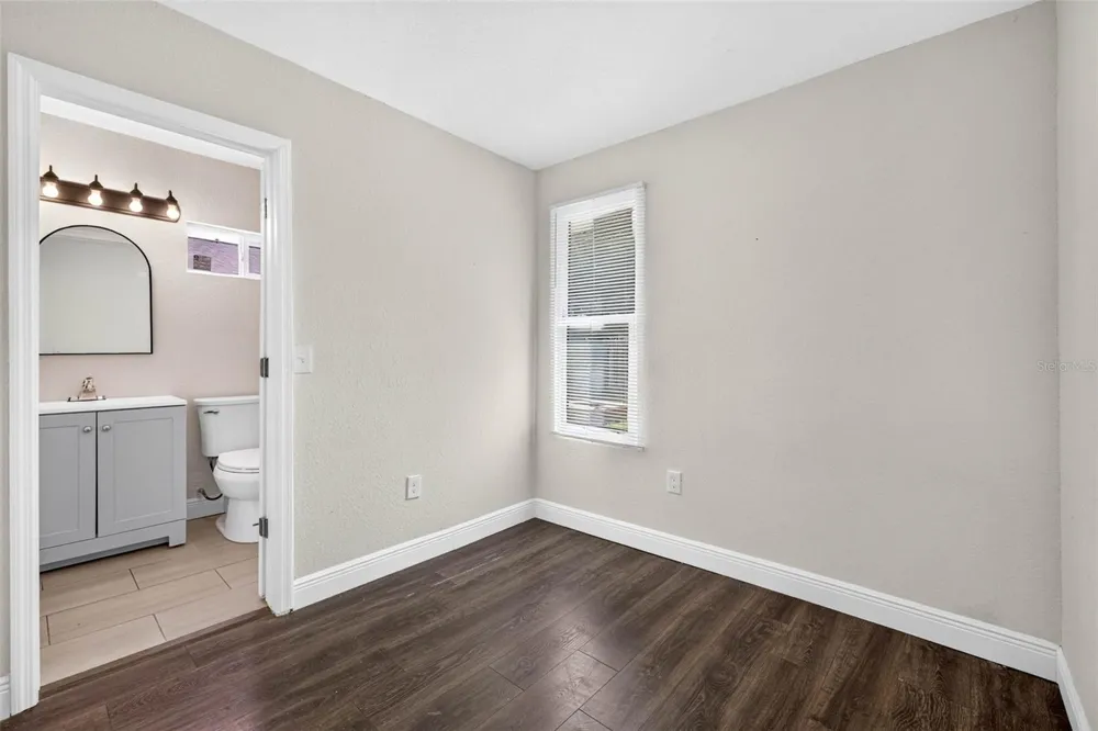 14352 LAWRENCE STREET Dade City, FL 33523