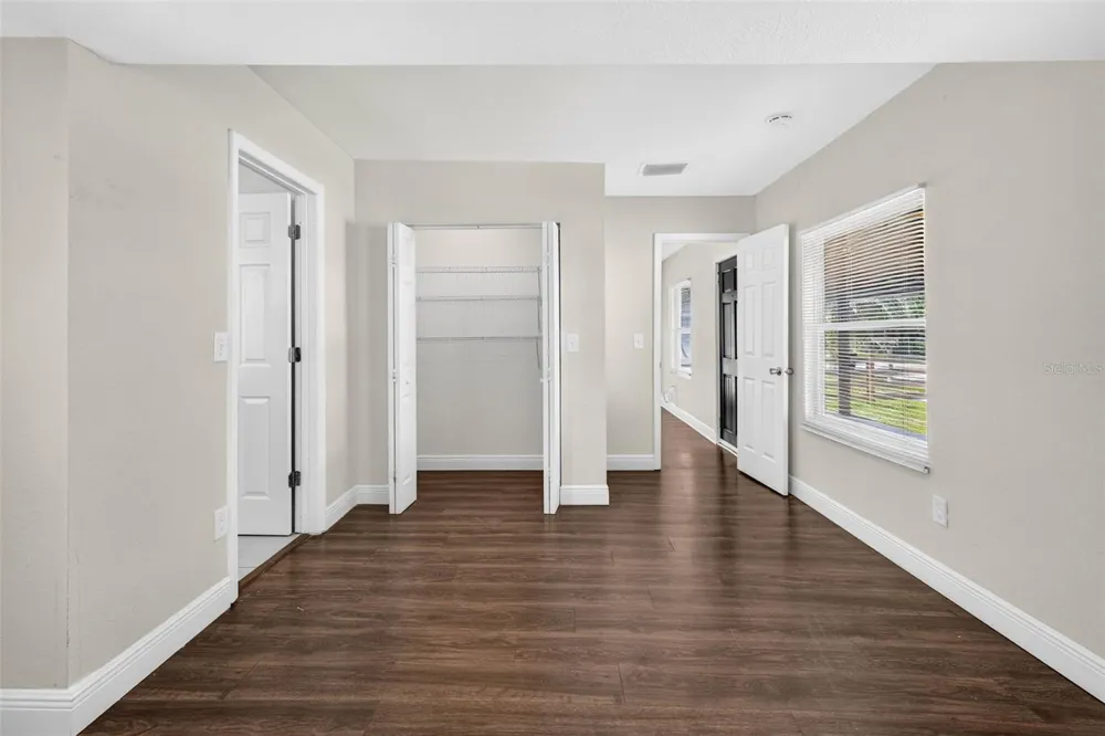 14352 LAWRENCE STREET Dade City, FL 33523